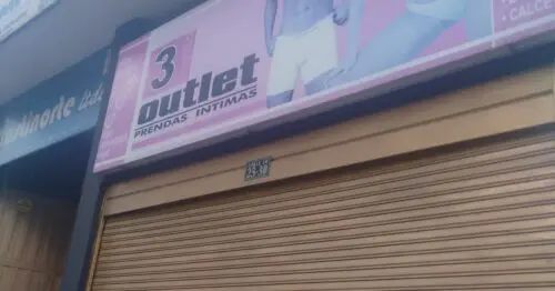 DISTRINBUIDORA PRENDAS INTIMA LTDA BOGOTÁ DISTRINBUIDORA PRENDAS INTIMA LTDA BOGOTÁ